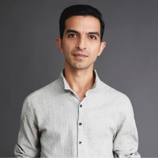 bof鏃惰鍟嗕笟璇勪环鑲栨垬绫冲叞涔嬭,绗笁灞奲of璁洪亾宄颁細