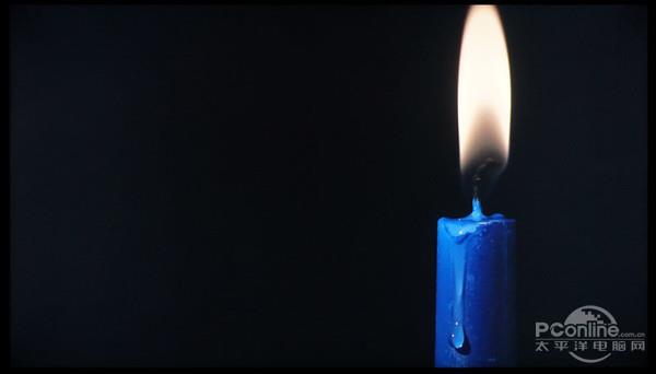 创维新出来的护眼电视怎么样,创维护眼防蓝光40寸电视怎么样