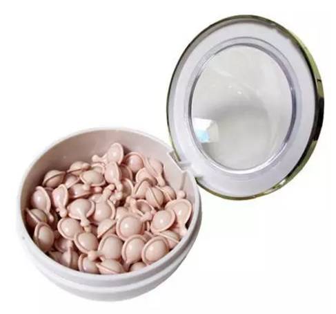 真假女人大测试,真假女人对比图