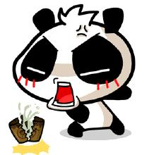 “泰药”也专坑中国人?国庆出国买买买,这些假货要小心!