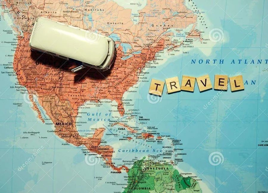 同行的人怎么订青年旅舍,同行的人很重要