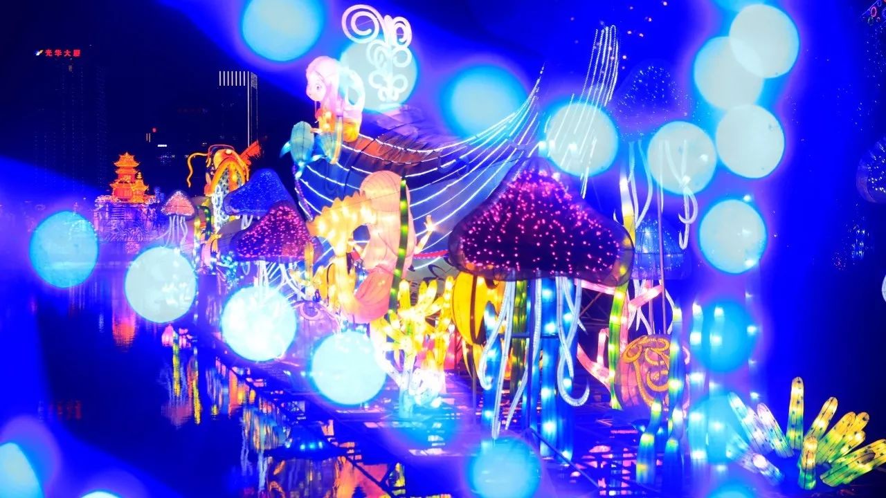 浙江省最低调的一个县,浙江有一座低调的小城