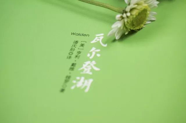 中秋节最经典的诗句句句深入人心,中秋月十首经典诗词