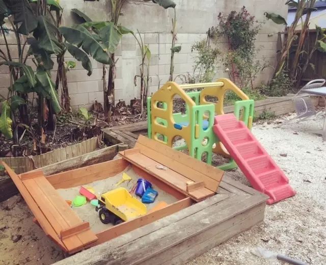 营养师妈妈带娃,营养师妈妈测评怎么写