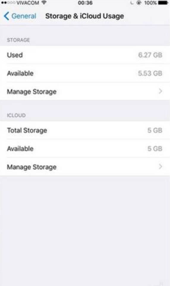 ios11.1有哪些重要更新,ios11没办法升级最新系统怎么办