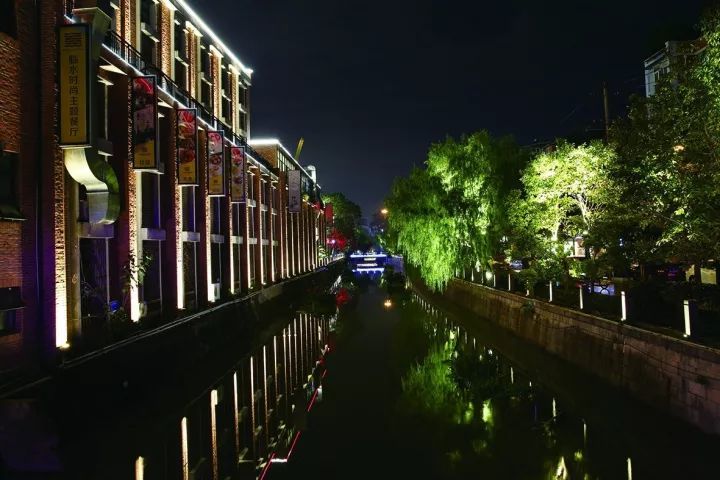 余杭10月份最美小众景点,余杭必去十大景点推荐