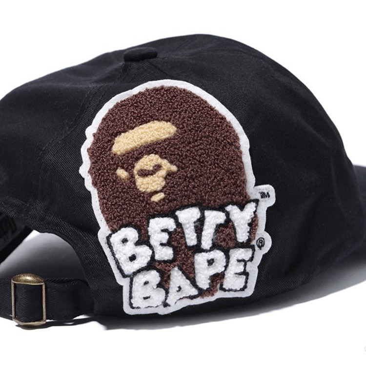 和supreme叫板的品牌,bape与supreme联名