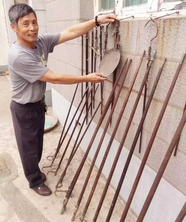 「你说我做之周浦篇」你不可错过的“小上海”,约吗?