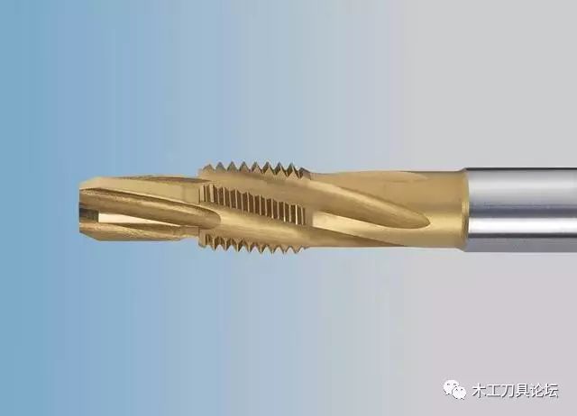 刀具研磨基础知识,刀具知识大全讲解