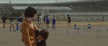 被穿制服的他们撩到心肝颤，赖床舔屏才是假期王道！