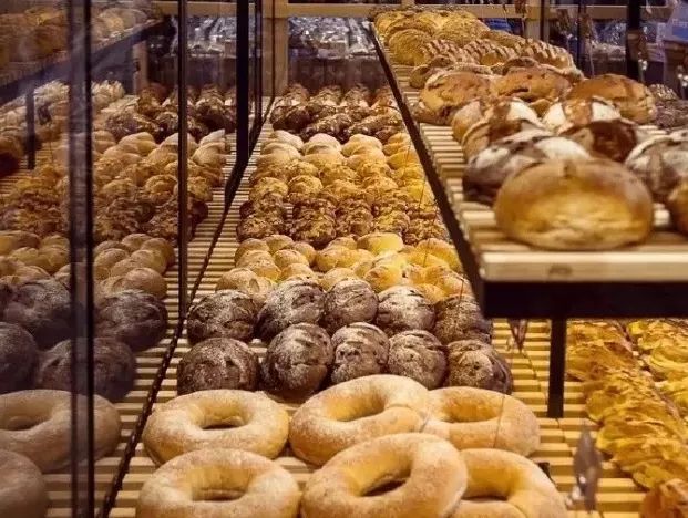 看看这个欧包月入百万的“调性”，一言不合就长见识了！