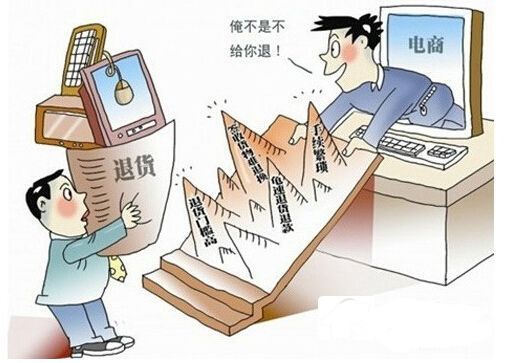 质优价廉比网购更便宜!买衣服就去金牛区国际商贸城服装工厂直销城