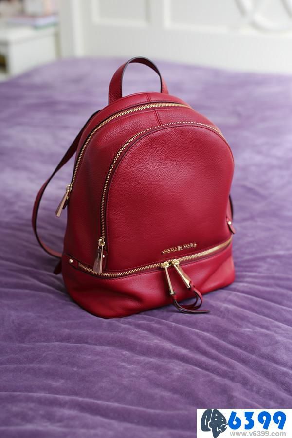 双肩背包michaelkors,michaelkors大号包