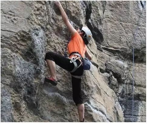 十一阳朔自驾一日游最佳方案,阳朔旅游攻略三天自由行攻略