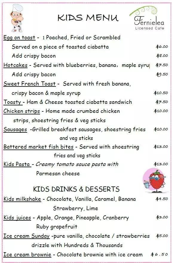 营养师妈妈带娃,营养师妈妈测评怎么写