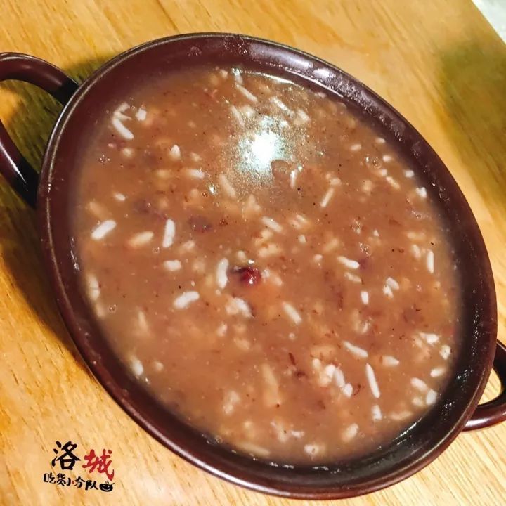 洛阳适合十几人聚餐高档餐厅,洛阳适合家人聚餐