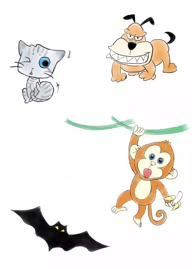 狗苗抓回来要打疫苗吗,买狗苗给狗苗打什么疫苗