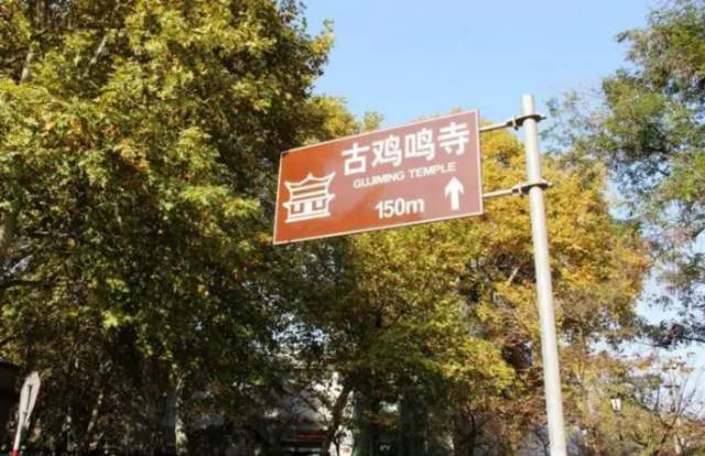 二百块钱玩南京一天,南京有哪些不要钱的游玩地方