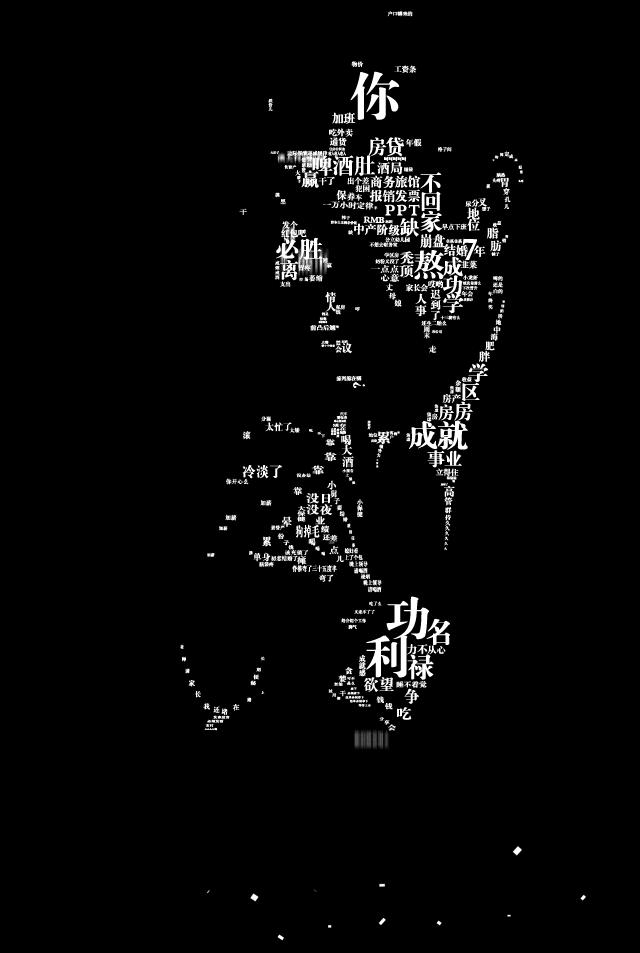 武汉人的生活平淡,武汉人平凡的生活