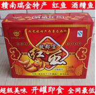 江西旅游三天游最佳路线,江西瑞金市旅游攻略