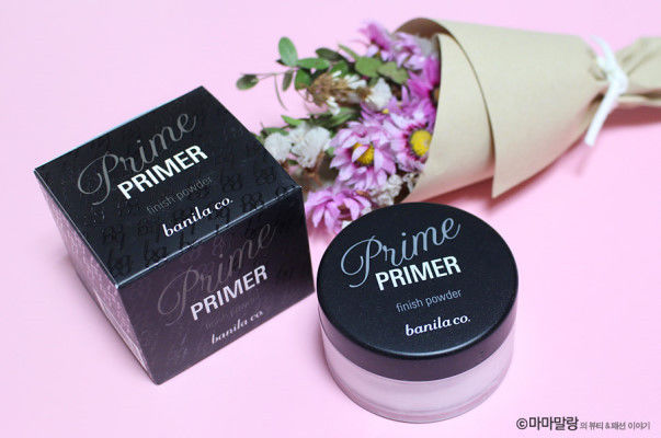 美妆控油底妆推荐哪款,大瑕疵油皮痘肌化妆品推荐