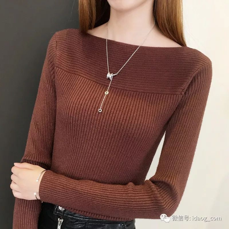 新款潮流毛衣套装,海量新款毛衣