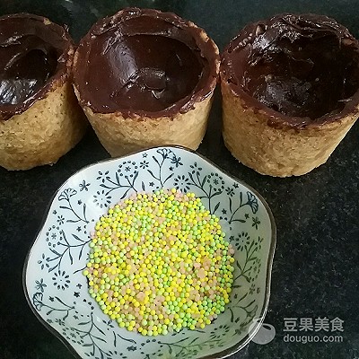 可吃可玩的蛋糕,可吃可玩的糖果