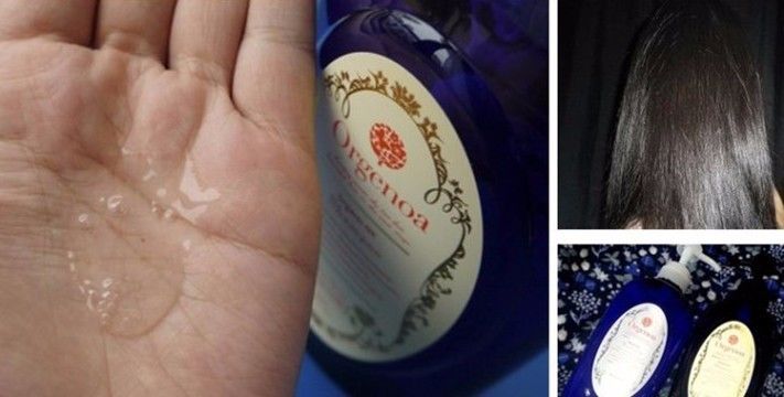 日本药妆店洗发水,日本药妆店洗发水推荐