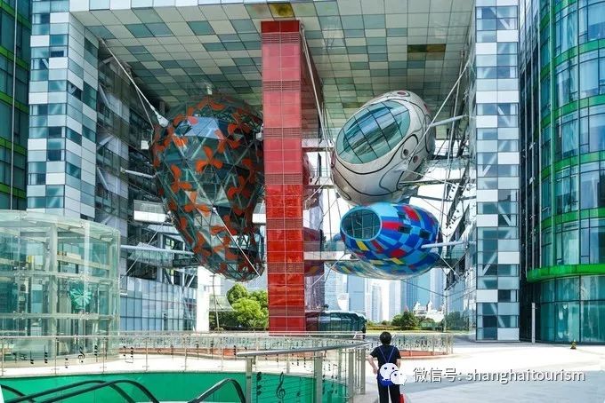 上海滨江岸线效果图,上海滨江岸线最新规划图