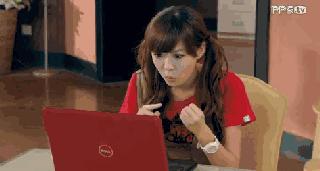 千岛湖镇有几个社区,千岛湖镇社区