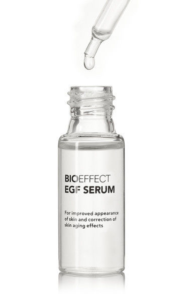 干货海淘平台哪个好,美妆海淘网站排名前十名