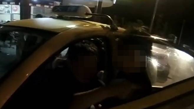 司机喝红牛出事,喝了一瓶红牛交警查出酒精含量22