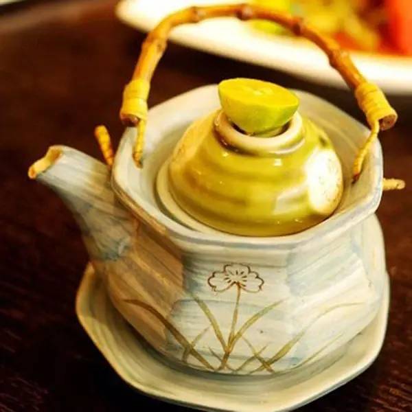 福州最高档的海鲜自助餐,福州自助餐排行榜前十名福州美食