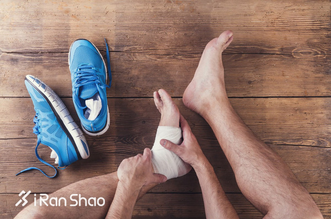 跑鞋如何正确选择自己的尺码,跑鞋的尺码偏大好还是标准好