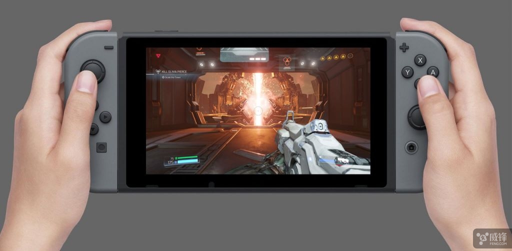 switch适合3-6岁儿童玩的游戏,switch大富翁类型的游戏有哪些