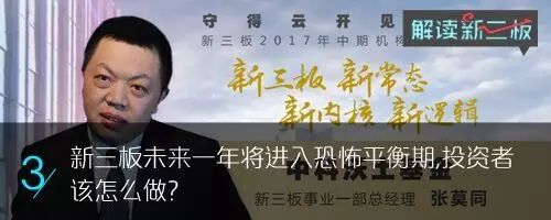 ipo上会最新7月份排队一览表,最新ipo排队企业名单查询