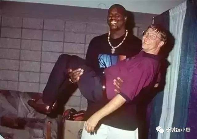 永不再来的合影,时光已逝永不回大合影