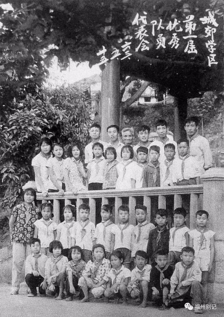 罗源县的状况,罗源是福建省的一个县吗