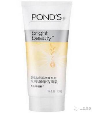 谁说便宜没好货？你只是没用过这些……