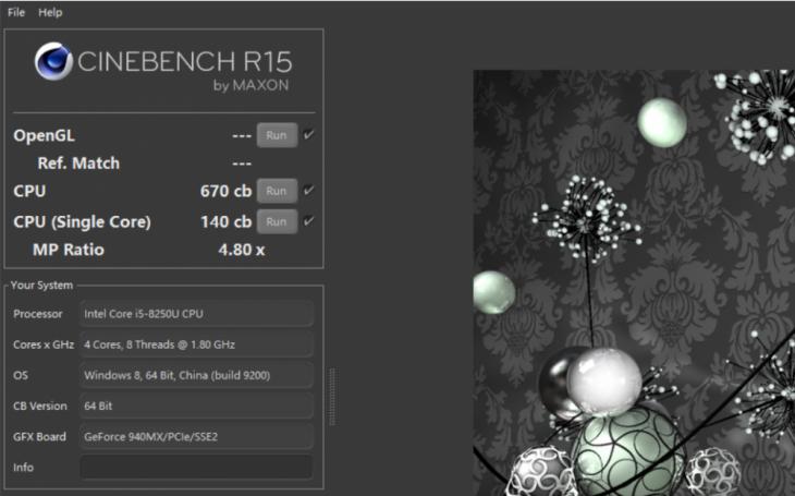 灵越157510,戴尔灵越157000gaming测评