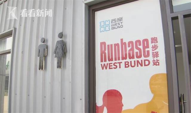 上海滨江岸线效果图,上海滨江岸线最新规划图