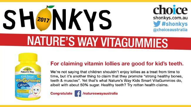 十大坑人产品,2017十大骗人产品