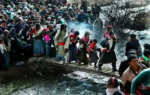 各种摄影题材大全,摄影哪种题材容易震撼人心