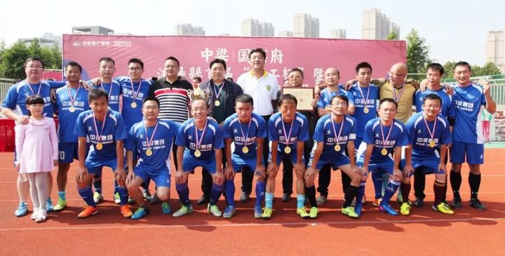 沭阳2023青少年足球联赛,沭阳青少年足球比赛