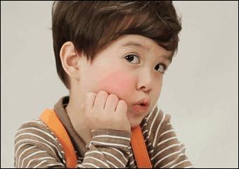 教你妆|是谁给女明星们素颜的勇气来面对流言蜚语？那对能耐的睫毛呗！