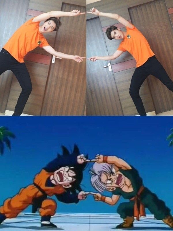 鹿晗和关晓彤今日头条,关晓彤和鹿晗最新头条