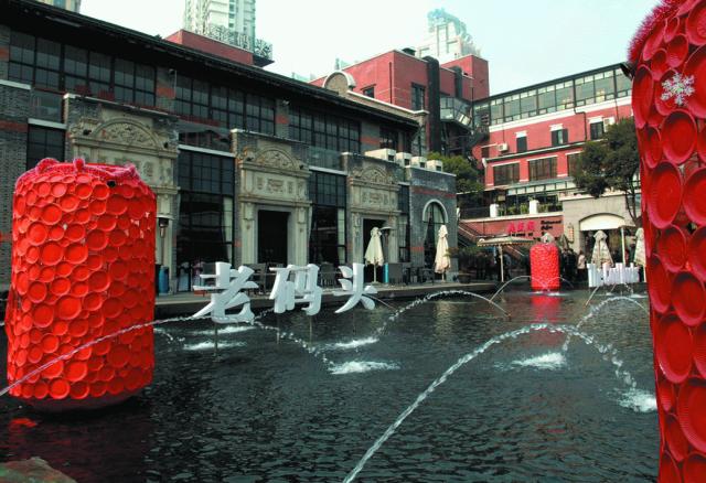 上海滨江岸线效果图,上海滨江岸线最新规划图