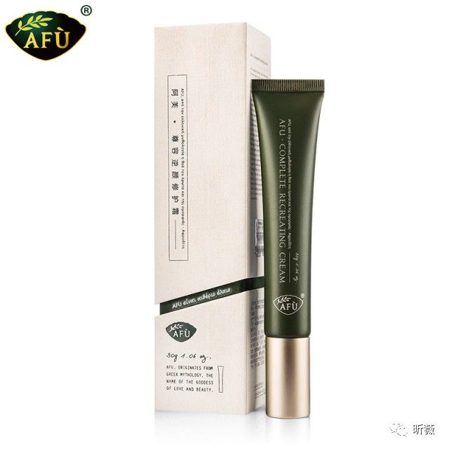 十一假期旅游不出去玩没钱,十一假期风景美不美