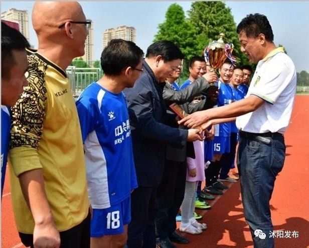 沭阳2023青少年足球联赛,沭阳青少年足球比赛