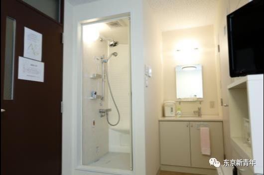 日本孕妇饮食管理食谱,日本孕妇饮食指南视频